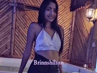 Brinnshilton