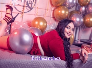 brithsanchez Super Webcam