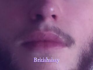 Britishsissy