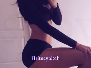 Britneybitch