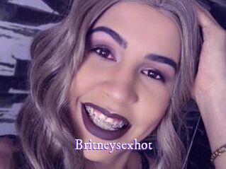 britneysexhot Super Webcam