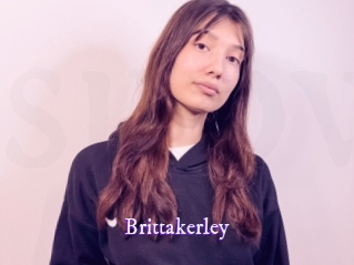 Brittakerley