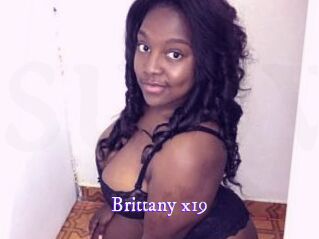 Brittany_x19