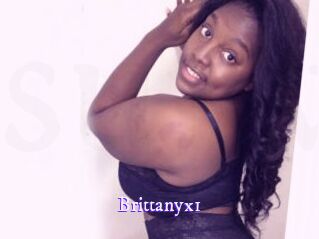 Brittanyx1