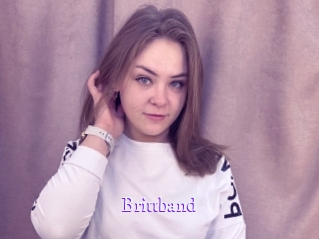 Brittband