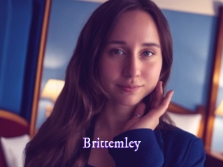 Brittemley