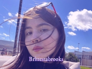Brittestabrooks