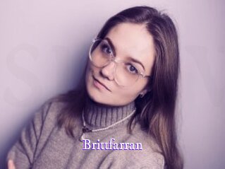 Brittfarran