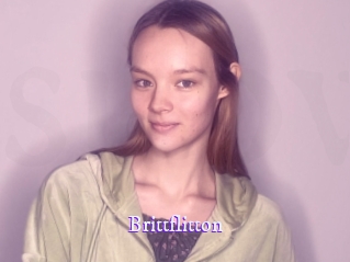 Brittflitton