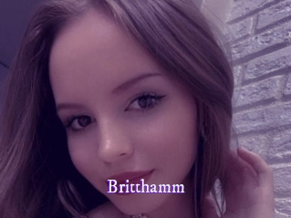 britthamm Super Webcam