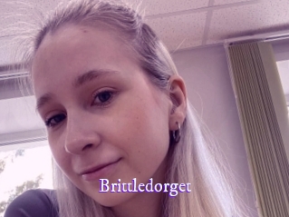 brittledorget Super Webcam