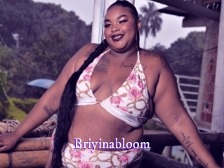 Briyinabloom