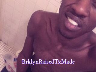 BrklynRaisedTxMade