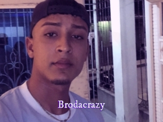 brodacrazy Super Webcam
