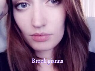 Brook_gianna