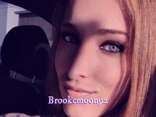 Brookemoon92
