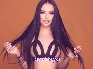 brookhayes Super Webcam