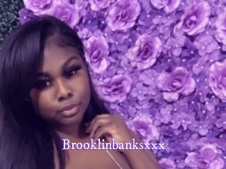brooklinbanksxxx Super Webcam