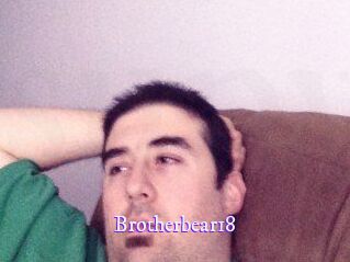 Brotherbear18