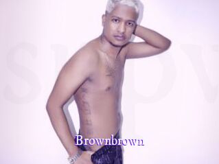 Brownbrown