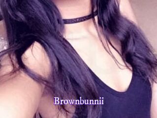 brownbunnii Super Webcam