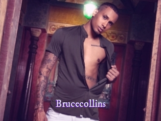 brucecollins Super Webcam