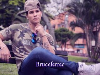 Bruceferrec