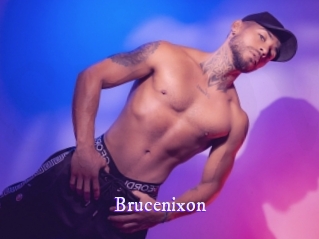 brucenixon Super Webcam