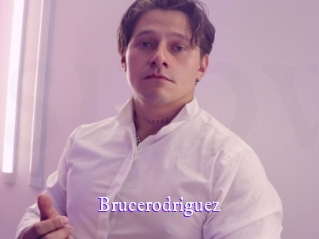 Brucerodriguez