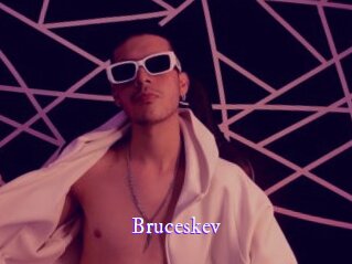 Bruceskev