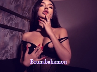 brunabahamon Super Webcam