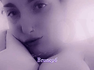 Brune96