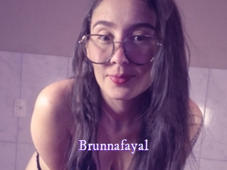 Brunnafayal