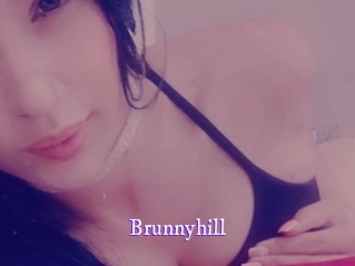 Brunnyhill