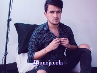 Brunojacobs