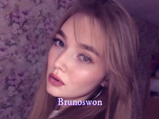 Brunoswon