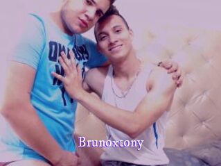Brunoxtony