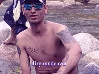 Bryanndenver