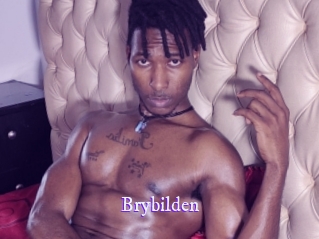 Brybilden