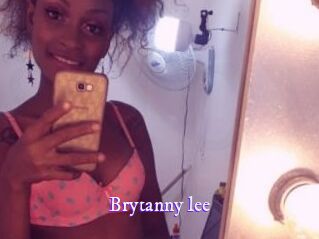 Brytanny_lee