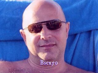 Bsex50