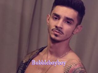 bubbleboyboy Super Webcam