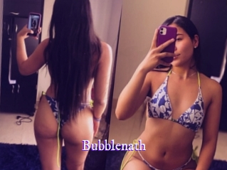 Bubblenath