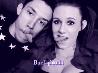 buck4bambi Super Webcam