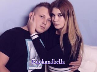 Buckandbella