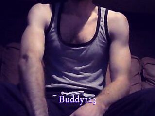 Buddy123
