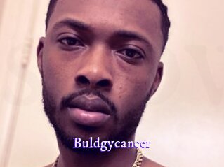 Buldgycancer