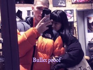 Bullet_proof