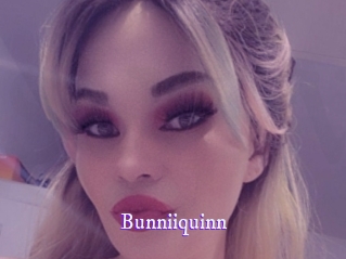 Bunniiquinn
