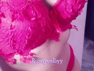 bunnycolbyy Super Webcam